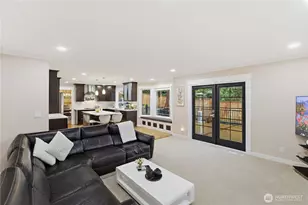 13124 44th Ave W, Mukilteo, WA 98275 - Photo 13