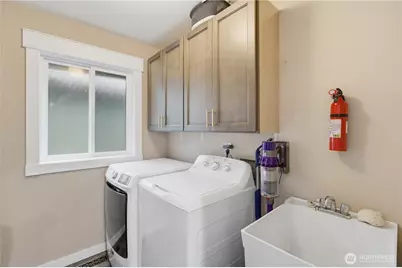 13124 44th Avenue W, Mukilteo, WA 98275 - Photo 17