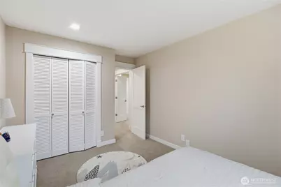 13124 44th Avenue W, Mukilteo, WA 98275 - Photo 29