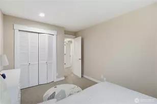 13124 44th Ave W, Mukilteo, WA 98275 - Photo 29