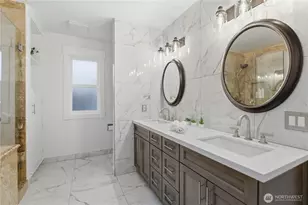 13124 44th Ave W, Mukilteo, WA 98275 - Photo 25