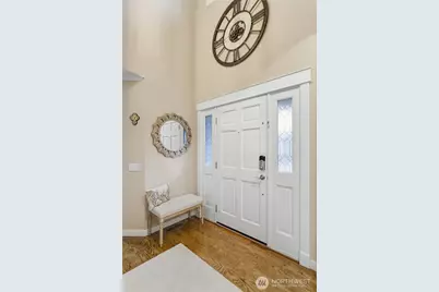 13124 44th Avenue W, Mukilteo, WA 98275 - Photo 5