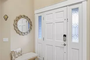 13124 44th Ave W, Mukilteo, WA 98275 - Photo 5