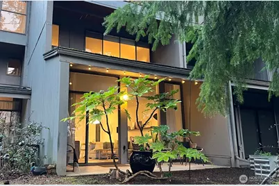 6236 NE 137th Place #229, Redmond, WA 98052 - Photo 5