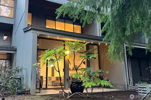 6236 NE 137th Pl, Redmond, WA 98052 - Photo 5