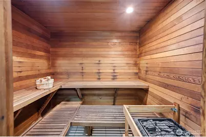 6236 NE 137th Place #229, Redmond, WA 98052 - Photo 29