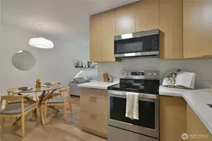 6236 NE 137th Pl, Redmond, WA 98052 - Photo 11