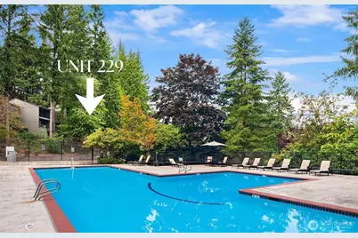 6236 NE 137th Place #229, Redmond, WA 98052 - Photo 23