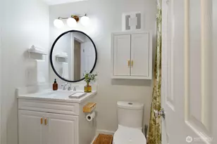 6236 NE 137th Pl, Redmond, WA 98052 - Photo 19