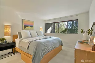 6236 NE 137th Pl, Redmond, WA 98052 - Photo 15