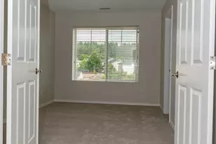 18634 94th Ave Ct E, Puyallup, WA 98375 - Photo 9