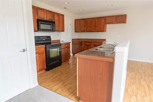 18634 94th Ave Ct E, Puyallup, WA 98375 - Photo 5