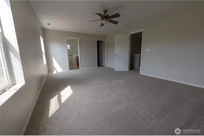 18634 94th Avenue Ct E, Puyallup, WA 98375 - Photo 7