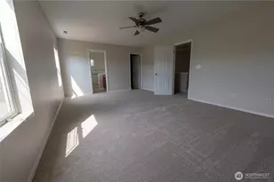 18634 94th Ave Ct E, Puyallup, WA 98375 - Photo 7