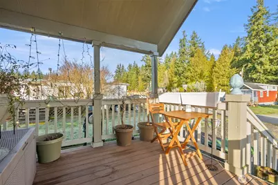 6062 State Route 20 #14, Port Townsend, WA 98368 - Photo 13