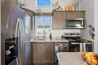 6062 State Route 20 #14, Port Townsend, WA 98368 - Photo 9