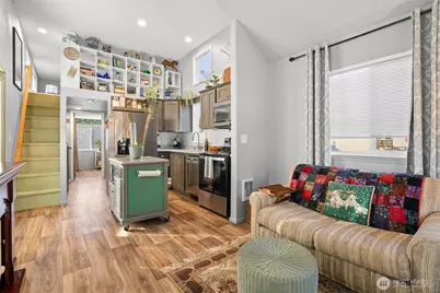 6062 State Route 20 #14, Port Townsend, WA 98368 - Photo 3