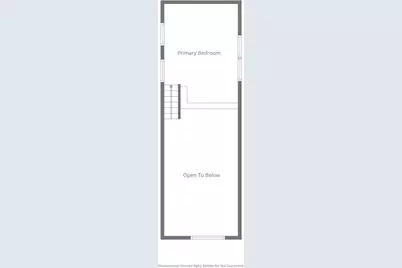 6062 State Route 20 #14, Port Townsend, WA 98368 - Photo 21