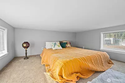 6062 State Route 20 #14, Port Townsend, WA 98368 - Photo 11