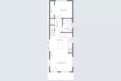 6062 State Route 20 #14, Port Townsend, WA 98368 - Photo 19