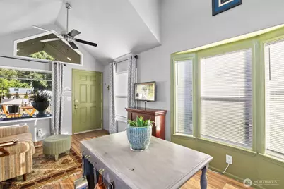 6062 State Route 20 #14, Port Townsend, WA 98368 - Photo 7