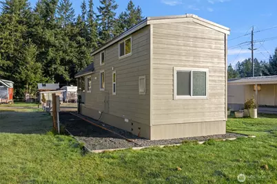 6062 State Route 20 #14, Port Townsend, WA 98368 - Photo 15