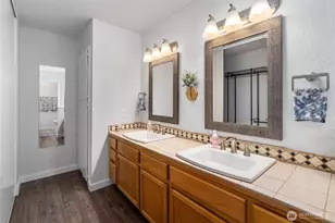 14401 SE Petrovitsky Rd, Renton, WA 98058 - Photo 15