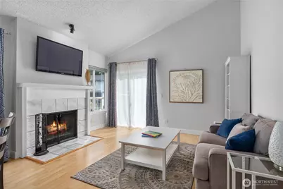 14401 SE Petrovitsky Road #G204, Renton, WA 98058 - Photo 3