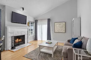 14401 SE Petrovitsky Rd, Renton, WA 98058 - Photo 3