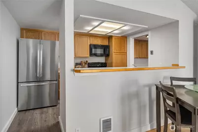 14401 SE Petrovitsky Road #G204, Renton, WA 98058 - Photo 7