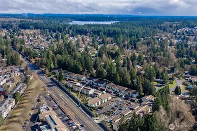 14401 SE Petrovitsky Road #G204, Renton, WA 98058 - Photo 25