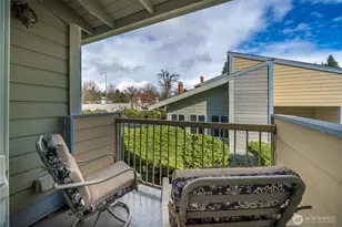 14401 SE Petrovitsky Rd, Renton, WA 98058 - Photo 23