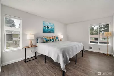 14401 SE Petrovitsky Road #G204, Renton, WA 98058 - Photo 13