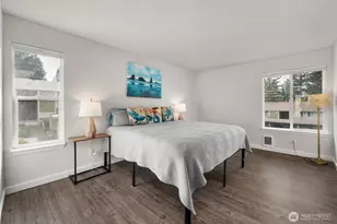 14401 SE Petrovitsky Rd, Renton, WA 98058 - Photo 13