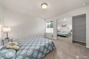 14401 SE Petrovitsky Rd, Renton, WA 98058 - Photo 19