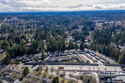 14401 SE Petrovitsky Road #G204, Renton, WA 98058 - Photo 27