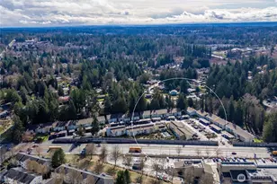 14401 SE Petrovitsky Rd, Renton, WA 98058 - Photo 27