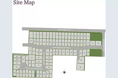 8930 126th Street E, Puyallup, WA 98373 - Photo 5