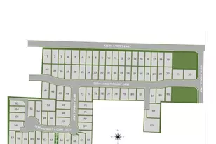 8930 126th St E, Puyallup, WA 98373 - Photo 5