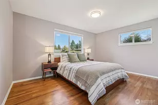 11537 Corliss Ave N, Seattle, WA 98133 - Photo 19