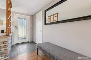 11537 Corliss Ave N, Seattle, WA 98133 - Photo 5