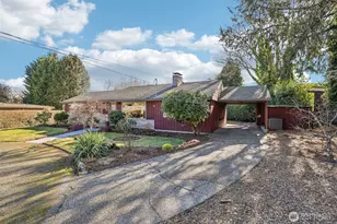 11537 Corliss Ave N, Seattle, WA 98133 - Photo 35