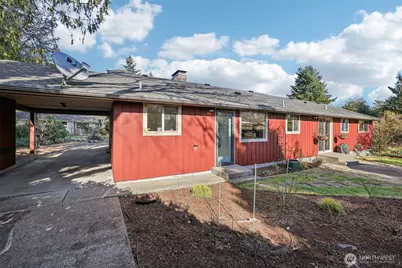 11537 Corliss Avenue N, Seattle, WA 98133 - Photo 33