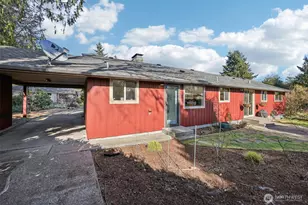 11537 Corliss Ave N, Seattle, WA 98133 - Photo 33