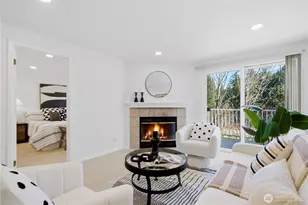 12740 NE 10th Pl, Bellevue, WA 98005 - Photo 5