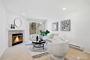 12740 NE 10th Pl, Bellevue, WA 98005 - Photo 3