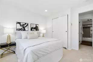 12740 NE 10th Pl, Bellevue, WA 98005 - Photo 17