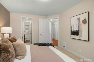 3018 128th Ave SE, Bellevue, WA 98005 - Photo 15