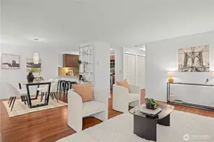 3018 128th Ave SE, Bellevue, WA 98005 - Photo 31