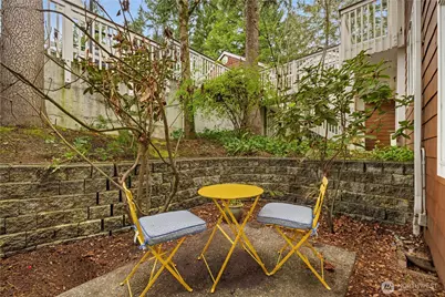 3018 128th Avenue SE #12, Bellevue, WA 98005 - Photo 37